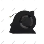 فن لپ تاپ دل Vostro 3510-3515_DC28000WFF0 اورجینال - Image 2