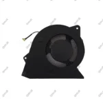 فن لپ تاپ دل Vostro 3510-3515_DC28000WFF0 اورجینال - Image 2