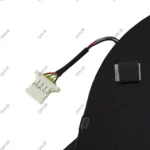 فن لپ تاپ دل Vostro 3510-3515_DC28000WFF0 اورجینال - Image 3
