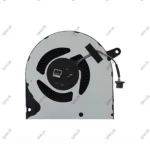 فن لپ تاپ دل Gaming G3-3500_G5-5500 GPU اورجینال-5 ولت