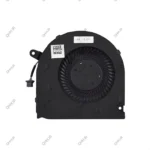 فن لپ تاپ دل Gaming G3-3500_G5-5500 GPU اورجینال-5 ولت - Image 2