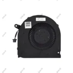 فن لپ تاپ دل Gaming G3-3500_G5-5500 GPU اورجینال-5 ولت - Image 2