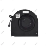 فن لپ تاپ دل Gaming G3-3500_G5-5500 GPU اورجینال-5 ولت - Image 2