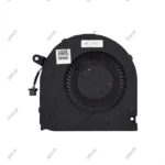 فن لپ تاپ دل Gaming G3-3500_G5-5500 GPU اورجینال-5 ولت - Image 2