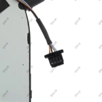فن لپ تاپ دل Gaming G3-3500_G5-5500 GPU اورجینال-5 ولت - Image 3