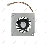 فن لپ تاپ اچ پی Compaq E500 - Image 2