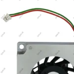 فن لپ تاپ اچ پی Compaq E500 - Image 3