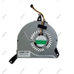 فن لپ تاپ اچ پی Pavilion 15-P_EG50060S1-C120 غیر اورجینال