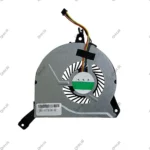 فن لپ تاپ اچ پی Pavilion 15-P_EG50060S1-C120 غیر اورجینال