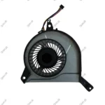 فن لپ تاپ اچ پی Pavilion 15-P_EG50060S1-C120 غیر اورجینال - Image 2