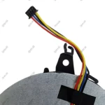 فن لپ تاپ اچ پی Pavilion 15-P_EG50060S1-C120 غیر اورجینال - Image 3