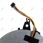 فن لپ تاپ اچ پی Pavilion 15-P_EG50060S1-C120 غیر اورجینال - Image 3