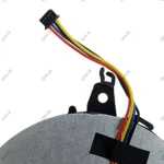 فن لپ تاپ اچ پی Pavilion 15-P_EG50060S1-C120 غیر اورجینال - Image 3