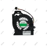 فن لپ تاپ اچ پی Pavilion DV6-6000_DV7-6000 غیر اورجینال