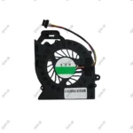 فن لپ تاپ اچ پی Pavilion DV6-6000_DV7-6000 غیر اورجینال