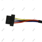 فن لپ تاپ اچ پی Pavilion DV6-6000_DV7-6000 غیر اورجینال - Image 3