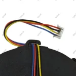 فن لپ تاپ اچ پی Probook 4530S-4730S-6460B_EliteBook 8460P غیراورجینال - Image 3