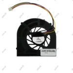 فن لپ تاپ اچ پی Probook 4520S غیر اورجینال