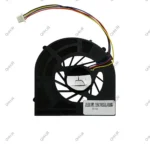 فن لپ تاپ اچ پی Probook 4520S غیر اورجینال