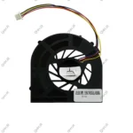 فن لپ تاپ اچ پی Probook 4520S غیر اورجینال