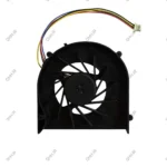 فن لپ تاپ اچ پی Probook 4520S غیر اورجینال - Image 2