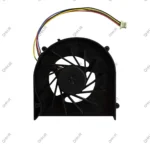 فن لپ تاپ اچ پی Probook 4520S غیر اورجینال - Image 2
