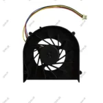 فن لپ تاپ اچ پی Probook 4520S غیر اورجینال - Image 2