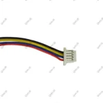 فن لپ تاپ اچ پی Probook 4520S غیر اورجینال - Image 3