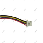 فن لپ تاپ اچ پی Probook 4520S غیر اورجینال - Image 3