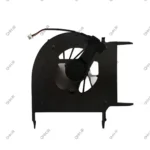 فن لپ تاپ اچ پی Pavilion DV6-2000 دو خروجی هوا