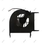 فن لپ تاپ اچ پی Pavilion DV6-2000 دو خروجی هوا