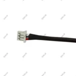 فن لپ تاپ اچ پی Pavilion DV1000 - Image 3