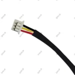 فن لپ تاپ اچ پی Pavilion DV5000-DV8000 AMD - Image 3