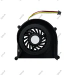 فن لپ تاپ اچ پی ProBook 4310-4311 - Image 2