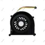 فن لپ تاپ اچ پی ProBook 4310-4311 - Image 2