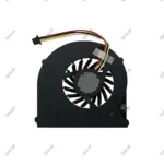 فن لپ تاپ اچ پی ProBook 4310-4311