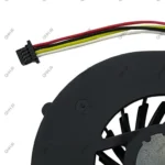 فن لپ تاپ اچ پی ProBook 4310-4311 - Image 3