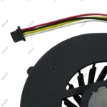فن لپ تاپ اچ پی ProBook 4310-4311 - Image 3