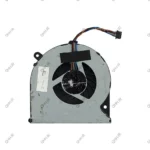 فن لپ تاپ اچ پی Probook 4530S-4730S-6460B_EliteBook 8460P ریفر