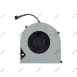 فن لپ تاپ اچ پی Probook 4530S-4730S-6460B_EliteBook 8460P ریفر - Image 2