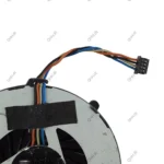 فن لپ تاپ اچ پی Probook 4530S-4730S-6460B_EliteBook 8460P ریفر - Image 3