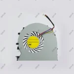 فن لپ تاپ اچ پی ProBook 450G1_23-10754-011 غیراورجینال