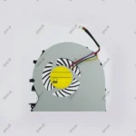 فن لپ تاپ اچ پی ProBook 450G1_23-10754-011 غیراورجینال
