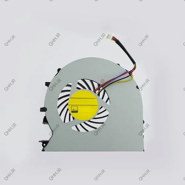 فن لپ تاپ اچ پی ProBook 450G1_23-10754-011 غیراورجینال