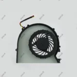 فن لپ تاپ اچ پی ProBook 450G1_23-10754-011 غیراورجینال - Image 2