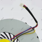 فن لپ تاپ اچ پی ProBook 450G1_23-10754-011 غیراورجینال - Image 3