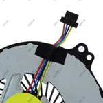 فن لپ تاپ اچ پی ProBook 430-G3 اورجینال - Image 3