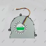 فن لپ تاپ اچ پی Pavilion 15-AC چهار سیم-غیر اورجینال - Image 2