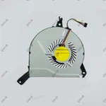 فن لپ تاپ اچ پی Pavilion 15-P_EG50060S1-C120 اورجینال