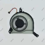 فن لپ تاپ اچ پی Pavilion 15-P_EG50060S1-C120 اورجینال - Image 2